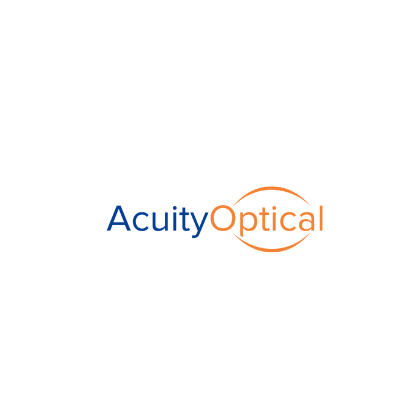 Acuity Optical
